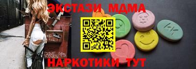 бошки Жуковский