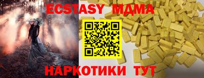 бошки Жуковский
